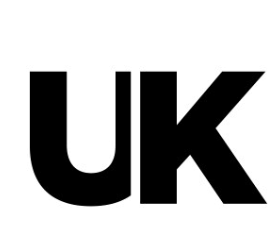 UK Tyre Centre